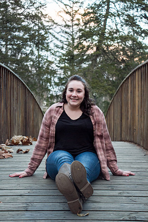 amyhowesphotography-3117
