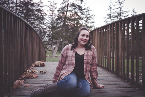 amyhowesphotography-3130