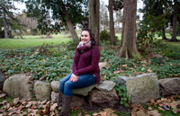 amyhowesphotography-3136