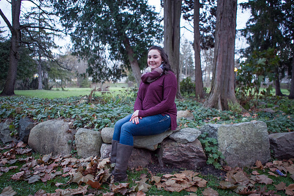 amyhowesphotography-3138