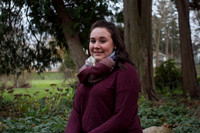 amyhowesphotography-3140