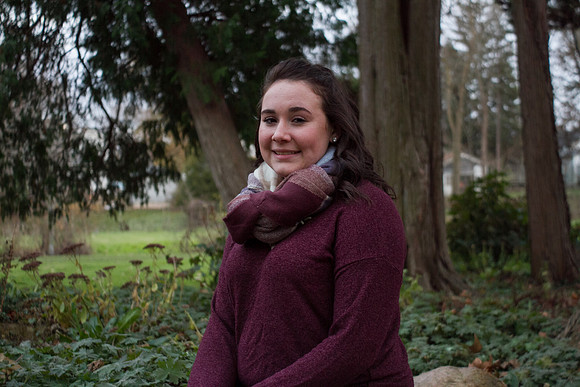 amyhowesphotography-3140
