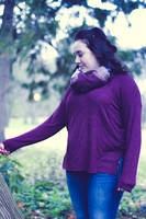 amyhowesphotography-3142