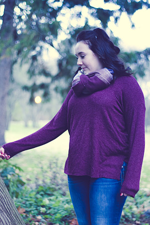amyhowesphotography-3142