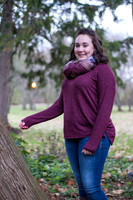 amyhowesphotography-3150