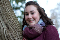 amyhowesphotography-3152