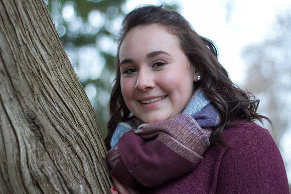 amyhowesphotography-3152