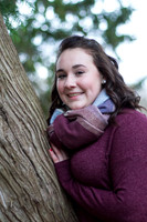 amyhowesphotography-3154