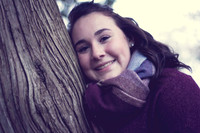 amyhowesphotography-3158