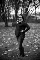 amyhowesphotography-3161