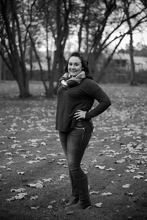 amyhowesphotography-3161