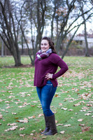 amyhowesphotography-3162