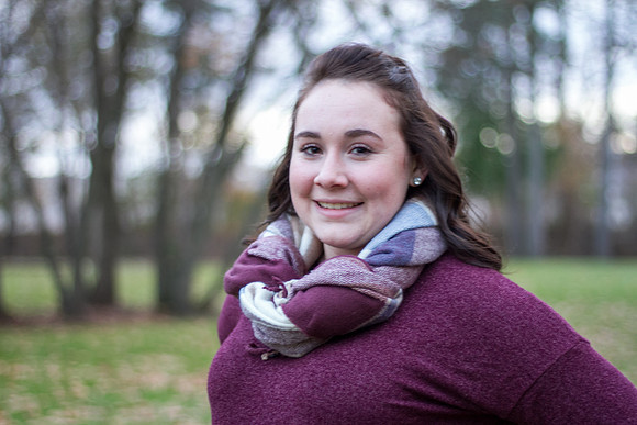 amyhowesphotography-3164