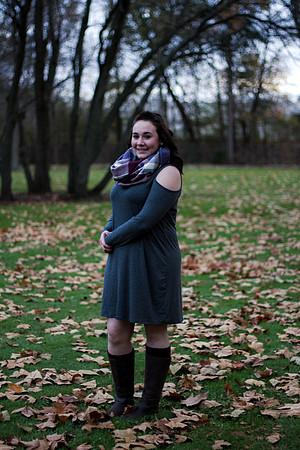 amyhowesphotography-3165