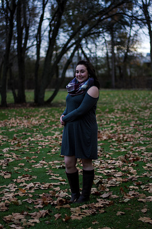 amyhowesphotography-3173