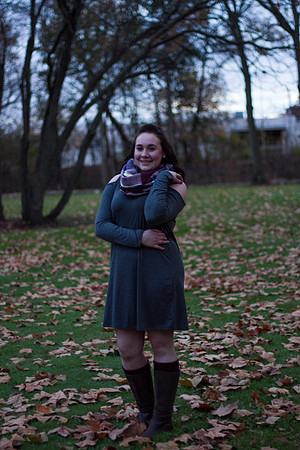 amyhowesphotography-3180