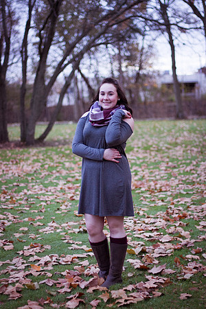 amyhowesphotography-3182