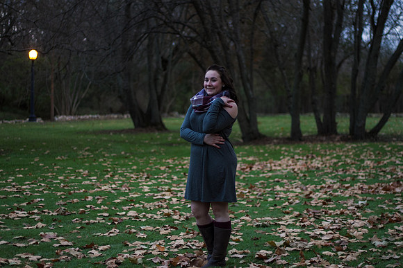 amyhowesphotography-3183
