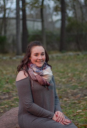 amyhowesphotography-3188-Edit