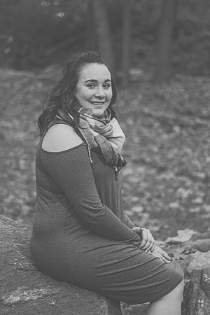 amyhowesphotography-3194