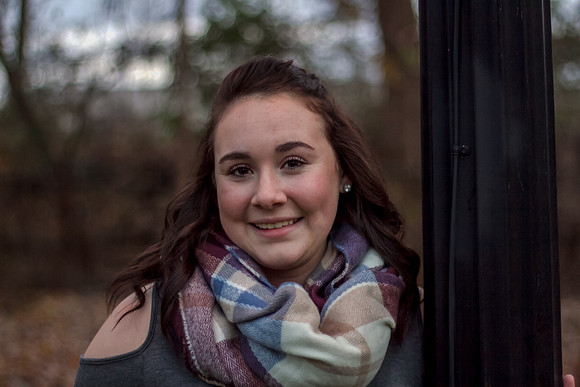 amyhowesphotography-3205-Edit