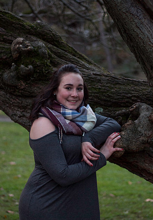 amyhowesphotography-3207