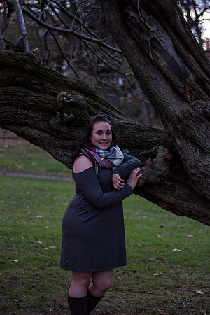 amyhowesphotography-3214