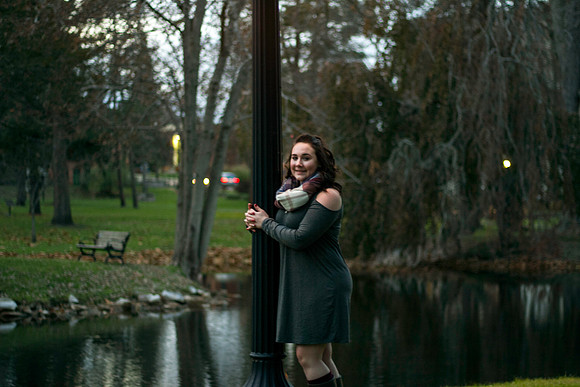 amyhowesphotography-3221