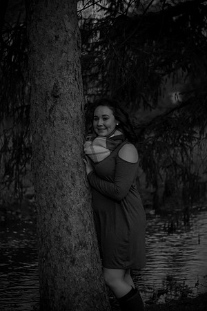 amyhowesphotography-3230