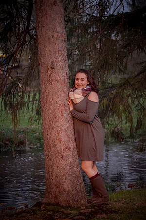 amyhowesphotography-3232