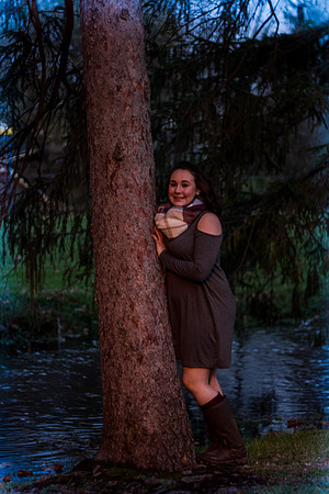 amyhowesphotography-3235