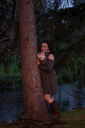 amyhowesphotography-3239
