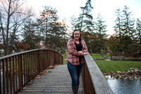 amyhowesphotography-3111
