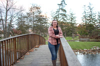 amyhowesphotography-3112