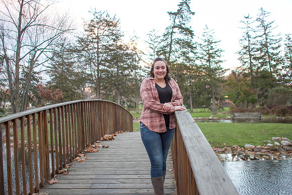 amyhowesphotography-3112