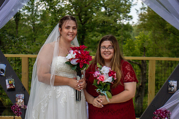 amyhowesphotography-9121