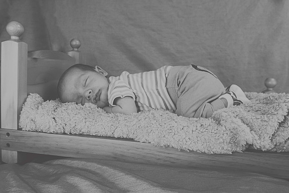 amyhowesphotography-8998