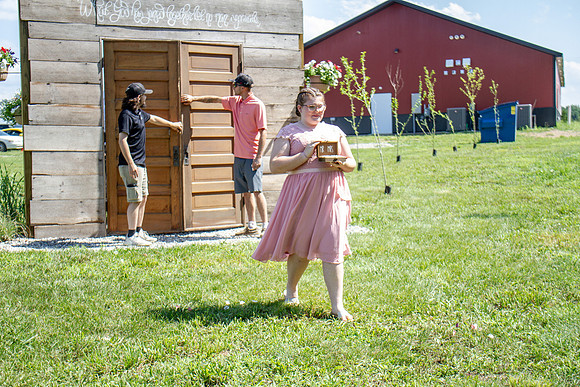 amyhowesphotography-9179