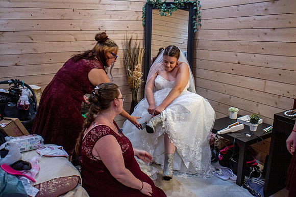 amyhowesphotography-8964