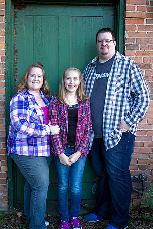 amyhowesphotography-6979
