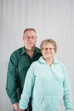amyhowesphotography-3476