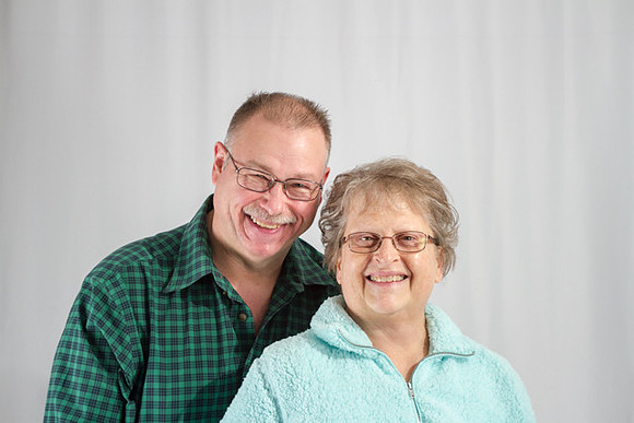 amyhowesphotography-3481