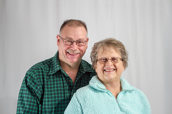 amyhowesphotography-3482