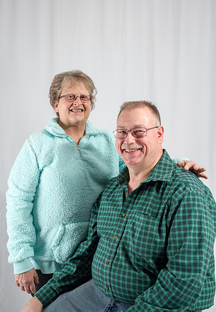 amyhowesphotography-3499