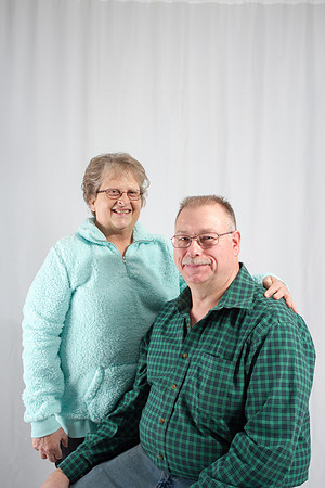 amyhowesphotography-3502