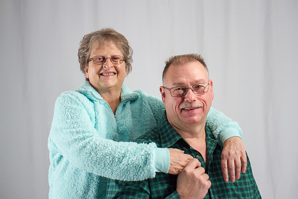amyhowesphotography-3509