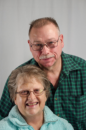 amyhowesphotography-3513