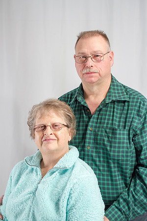 amyhowesphotography-3517