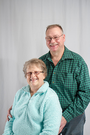 amyhowesphotography-3521