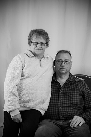 amyhowesphotography-3525
